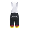 Elite Bib Shorts Jr