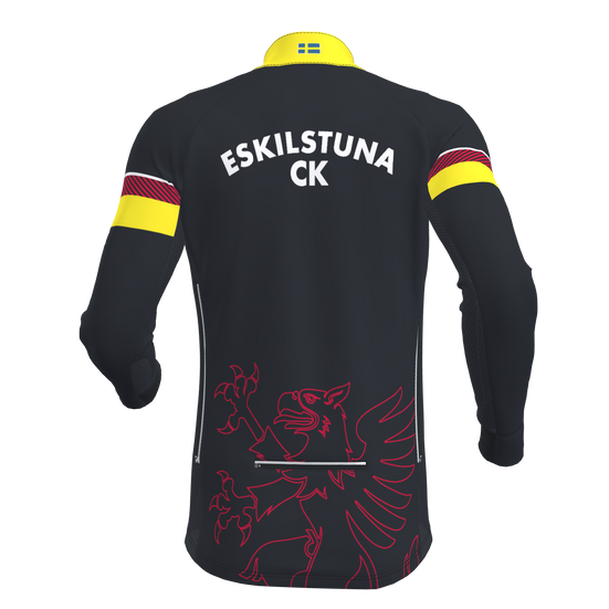 Elite Lightweight Jacket Men