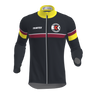 Elite Lightweight Jacket Jr