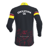 Elite Lightweight Jacket Jr