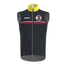 Elite Lightweight Vest Jr