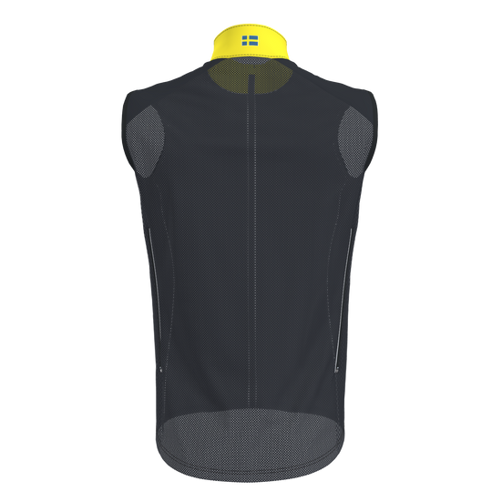 Elite Lightweight Vest Jr