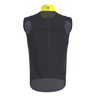Elite Lightweight Vest Jr