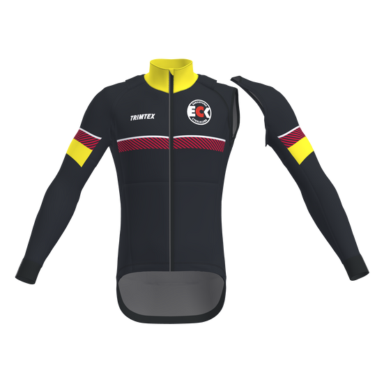 Venom RS Jacket Men