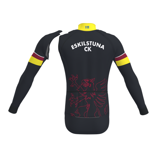 Venom RS Jacket Men
