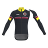 Venom RS Jacket Jr