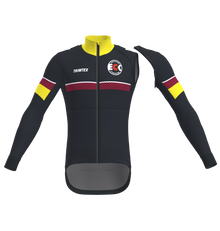 Venom RS Jacket Women