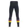 Run 2.0 Long Tights Men