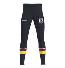 Run 2.0 Long Tights Jr