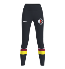 Run 2.0 Long Tights Women