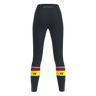 Run 2.0 Long Tights Women