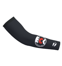 Venom Arm Warmers