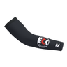 Venom Arm Warmers