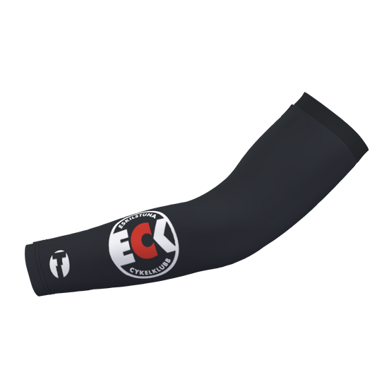 Venom Arm Warmers