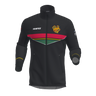 Pulse 2.0 Jacket Men