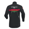 Pulse 2.0 Jacket Women