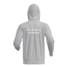 NW Basic Active Hoodie