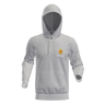 NW Basic Active Hoodie Jr
