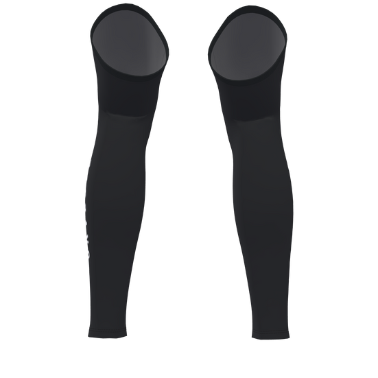 Venom Leg Warmers