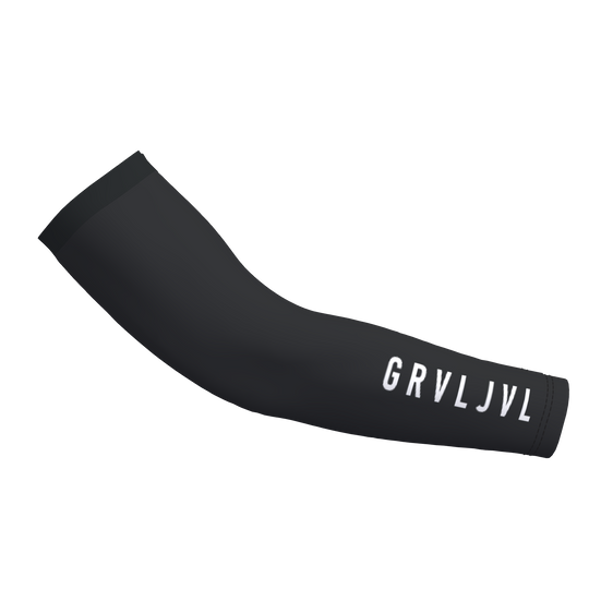 Venom Arm Warmers