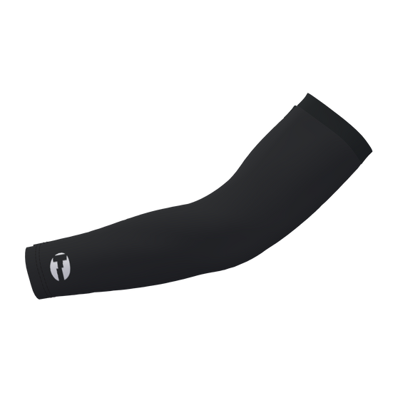 Venom Arm Warmers