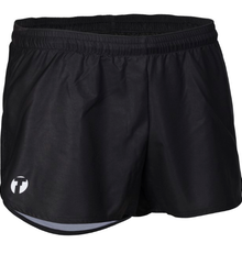 Lead Shorts Men