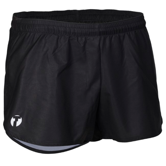 Lead Shorts Men