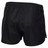 Lead Shorts Men