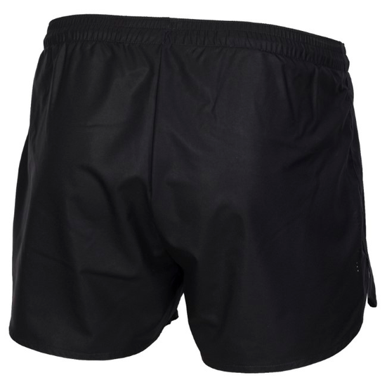 Lead Shorts Men