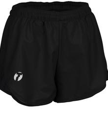 Lead 2.0 Shorts Women