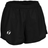 Lead 2.0 Shorts Women