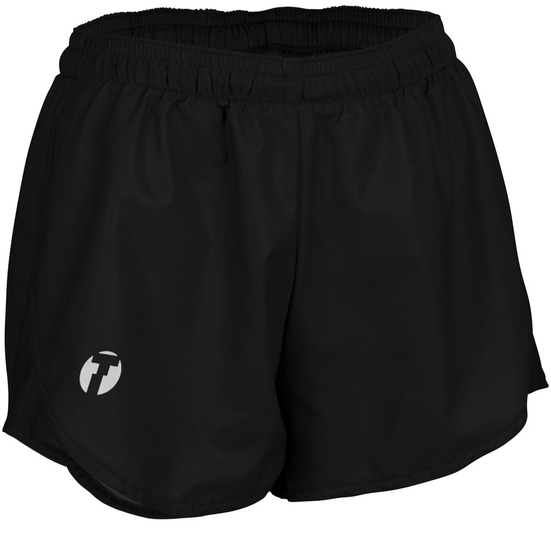 Lead 2.0 Shorts Women