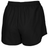 Lead 2.0 Shorts Women