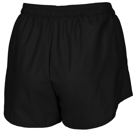 Lead 2.0 Shorts Women