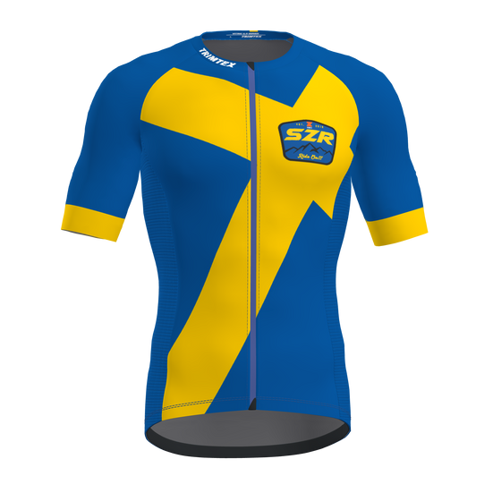 Vitric 2.0 Shirt SS Men