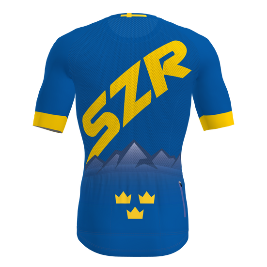 Vitric 2.0 Shirt SS Men