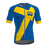 Vitric 2.0 Shirt SS Women