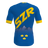 Vitric 2.0 Shirt SS Women