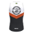 Drive Tri Singlet Women