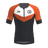 Drive Tri Shirt SS Women