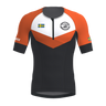 Drive Tri Shirt SS Women