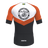 Drive Tri Shirt SS Women