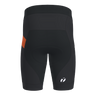 Drive Tri Shorts Women