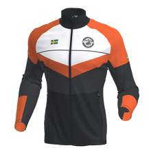 Fast Jacket Women