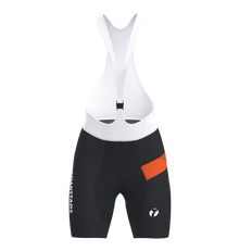 Vitric Bib Shorts Women