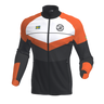 Fast Jacket Men