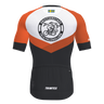 Vitric 2.0 Shirt SS Men