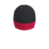 Pulse Cap