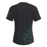 Free T-Shirt SS Women
