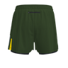 Fast Shorts Men